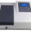 اسپکتروفتومتر یونیکو مدل UV2150