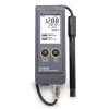 EC/TDS متر پرتابل HI99300