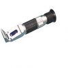 رفرکتومتر دستی چشمی MT098 (رنج 0-80 درصد)