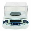 ترازوی آزمایشگاهی CB-500 با دقت 0.001