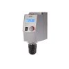 همزن مکانیکی دراگون لب مدل OS-40PRO