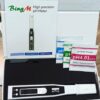 پی اچ متر قلمی bingM
