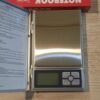 ترازو دیجیتال نوت بوک اصل